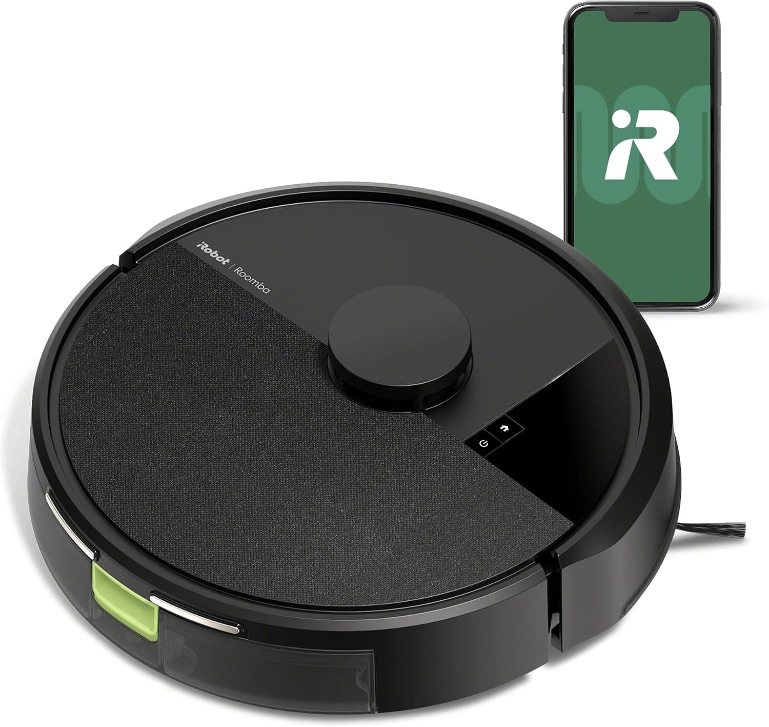iRobot Roomba 105 Vac